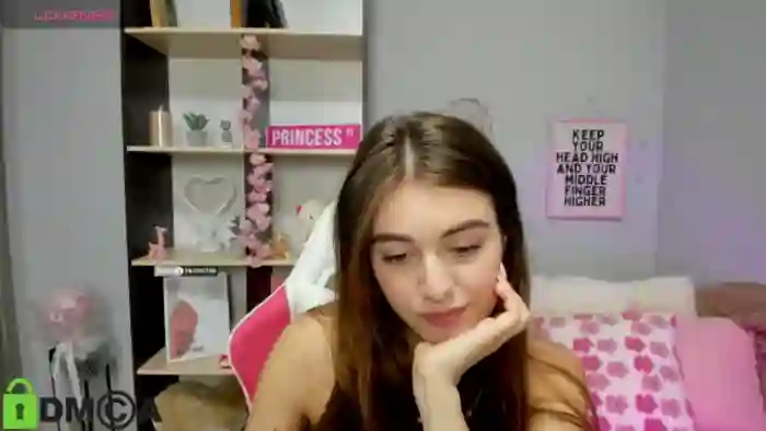 TracySpark