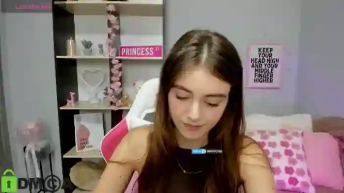TracySpark