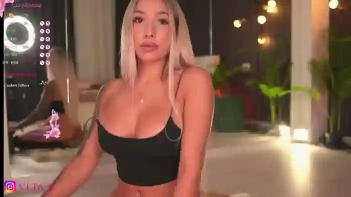 Violetta03