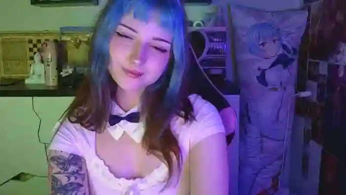 VladaMoon