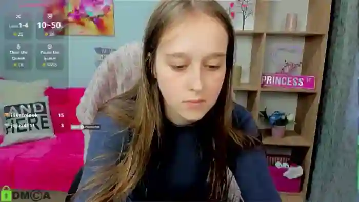 WowEmma_