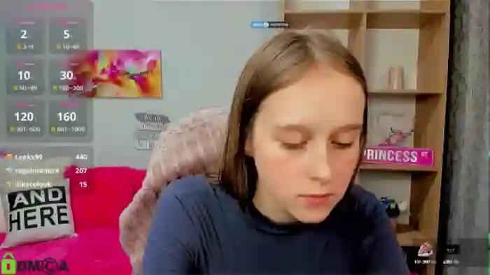 WowEmma_