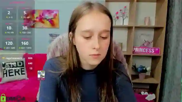 WowEmma_