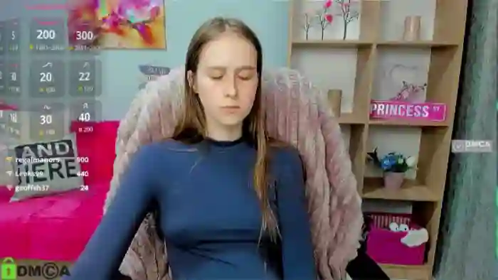 WowEmma_