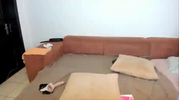 YourPupsik