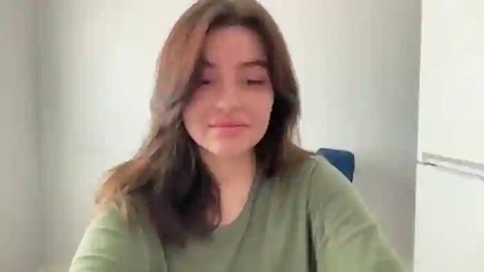 Your_AmyX