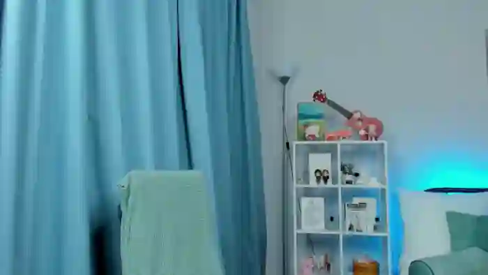 Zoe_Jase