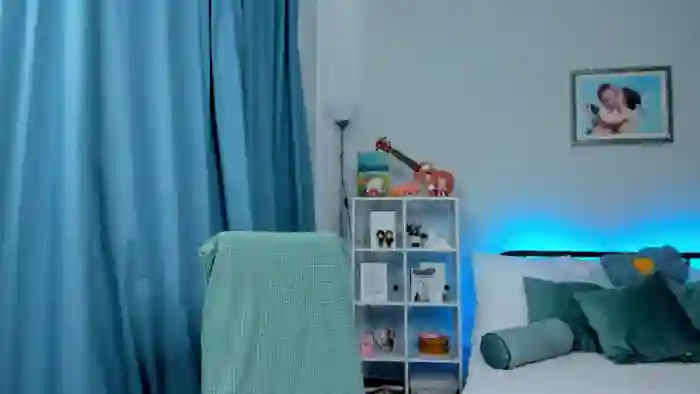 Zoe_Jase