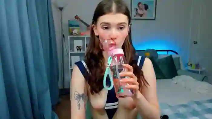 Zoe_Jase