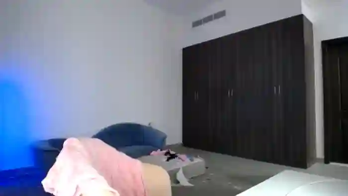 aaaaaaaaaaaay