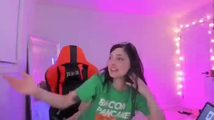 adira_rose