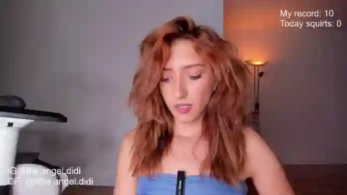 angel_didi
