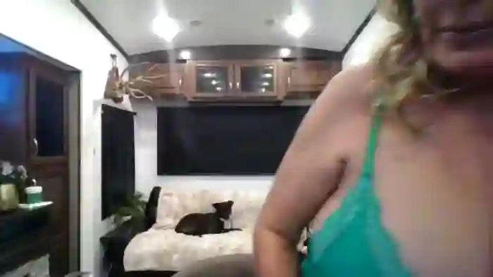 boringmom