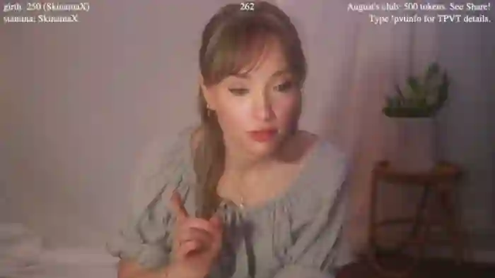coletteclaude