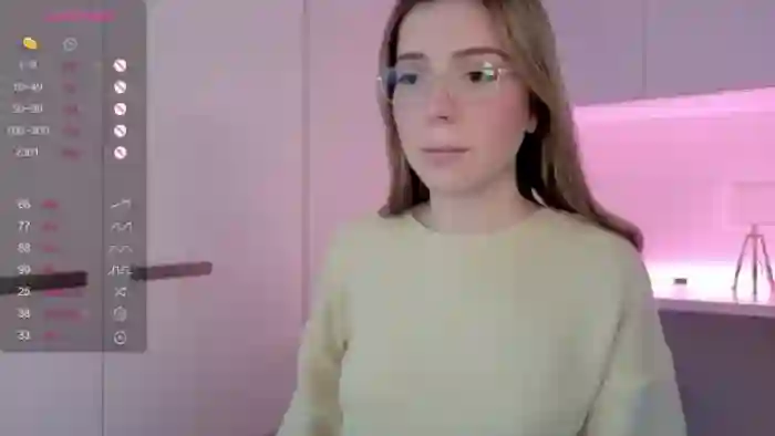 cutiee