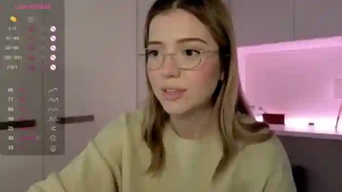 cutiee