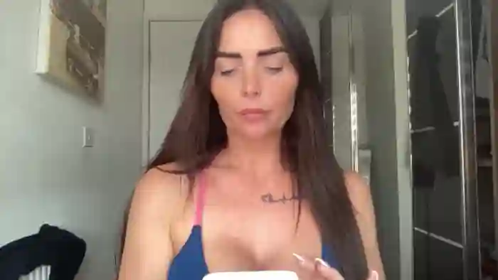 kittycatxx