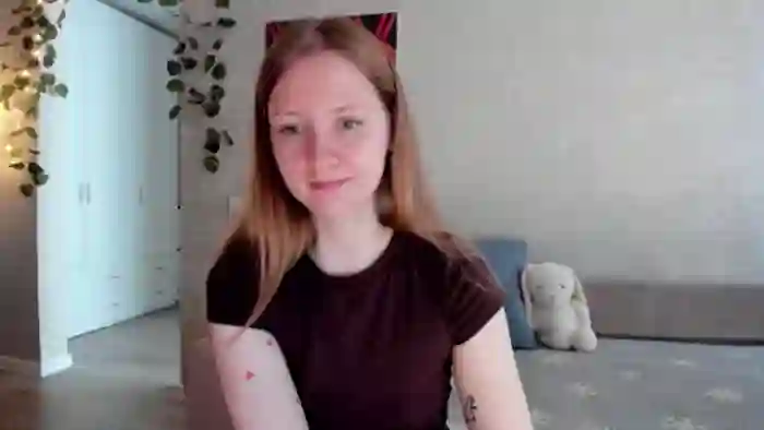 mnialice
