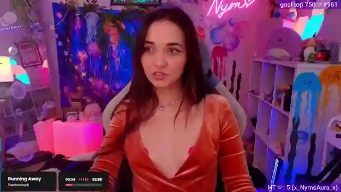 nym_x