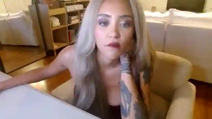 rosiewestttt