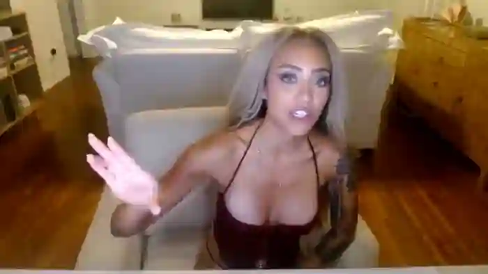 rosiewestttt