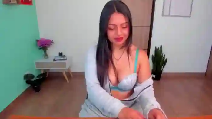 sarishalove