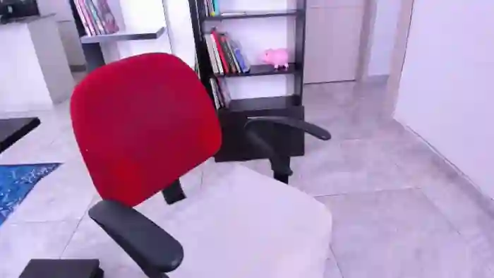 yenlo