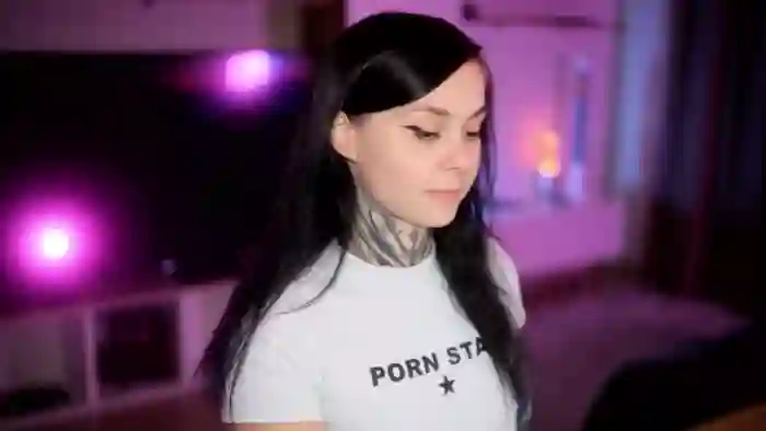 AcidPie