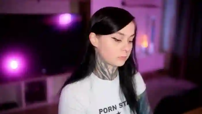 AcidPie