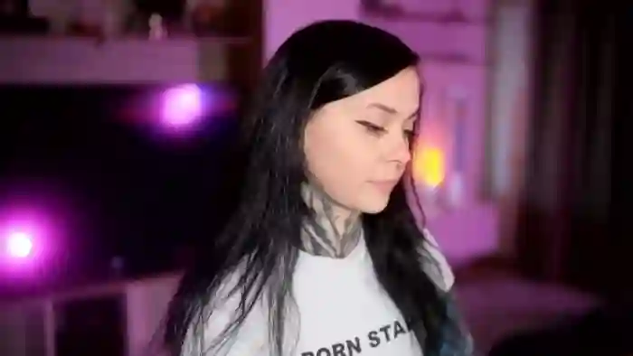 AcidPie