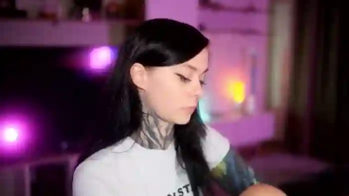 AcidPie