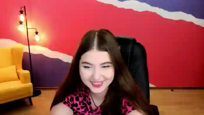 AdmireMyEyes