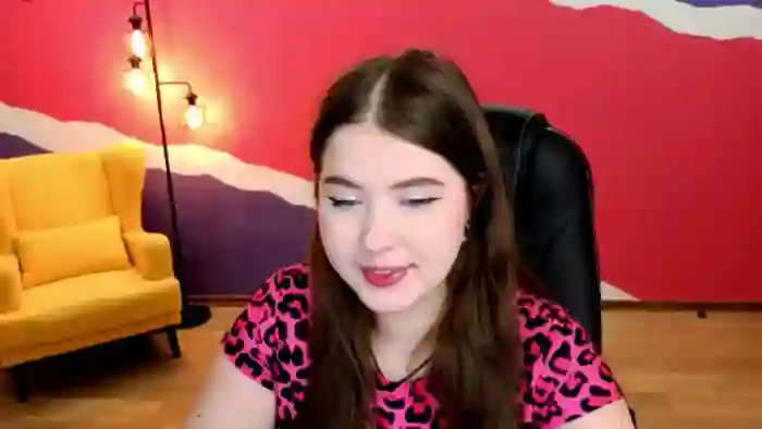 AdmireMyEyes