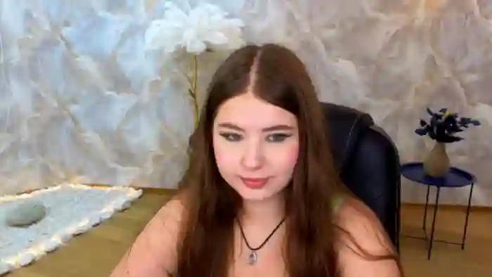 AdmireMyEyes