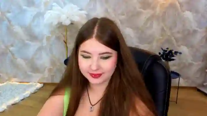 AdmireMyEyes