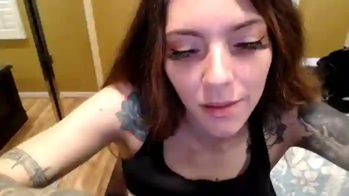 AliceGracie