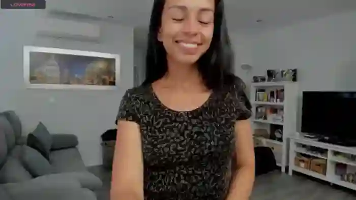 Aliicia