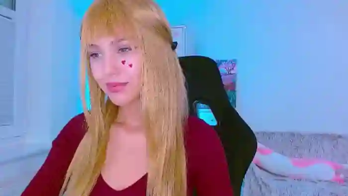 AlisSun