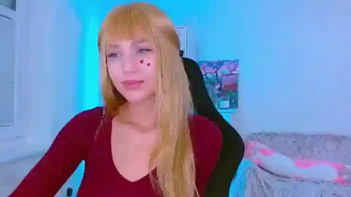AlisSun