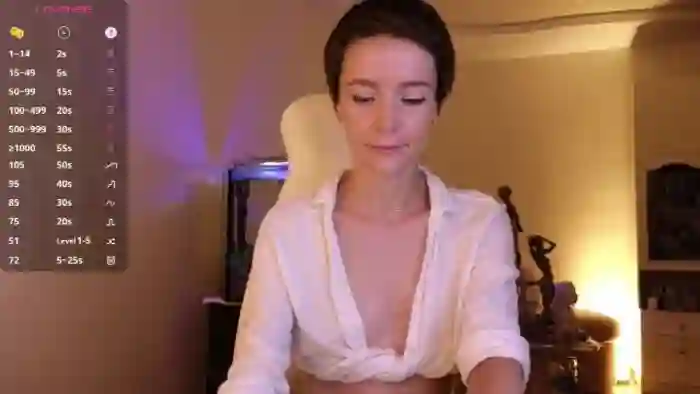Alisija_