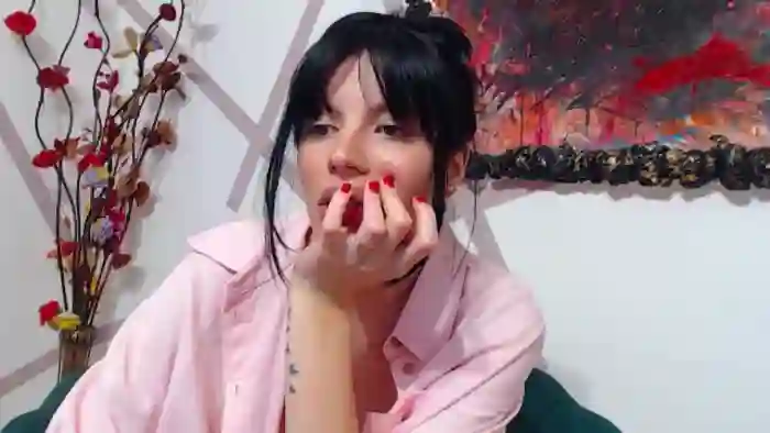 Allinda