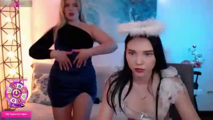 Aluvi