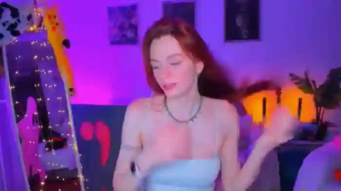 Alyssa_Smit