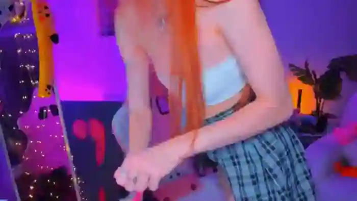 Alyssa_Smit