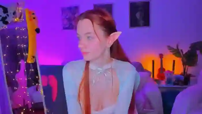 Alyssa_Smit