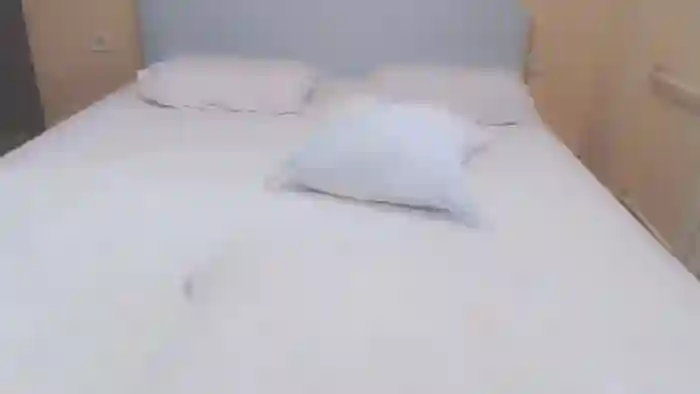 AmaiSan