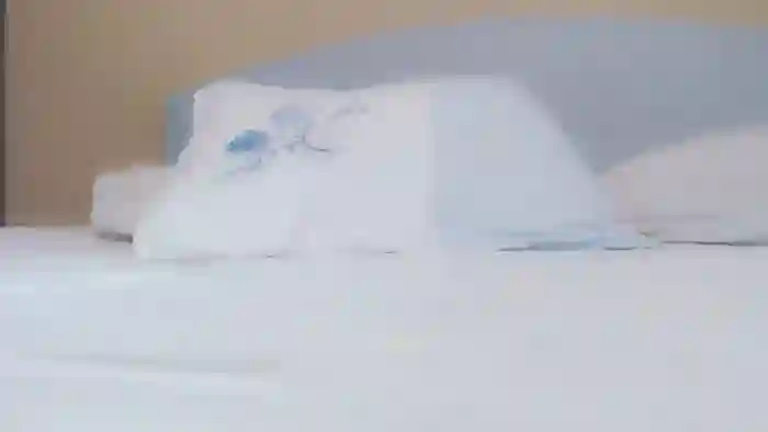 AmaiSan