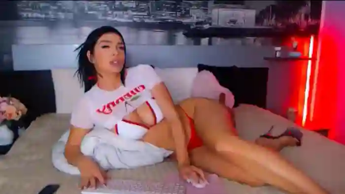 AmaliaA
