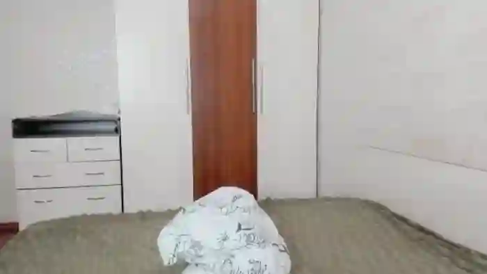 Ambri_Lili