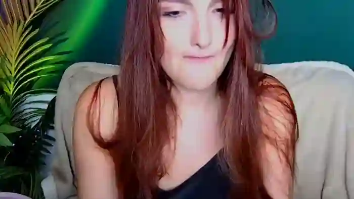 AmeliaKriss